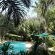 The Sandpiper Guest House - 193773