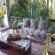 The Sandpiper Guest House - 193774