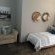 The Sandpiper Guest House - 193775