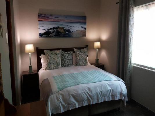 Room image 2
