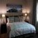 The Sandpiper Guest House - 193776