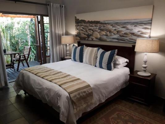 Room image 3
