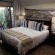 The Sandpiper Guest House - 193777