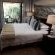 The Sandpiper Guest House - 193778