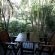 The Sandpiper Guest House - 193779