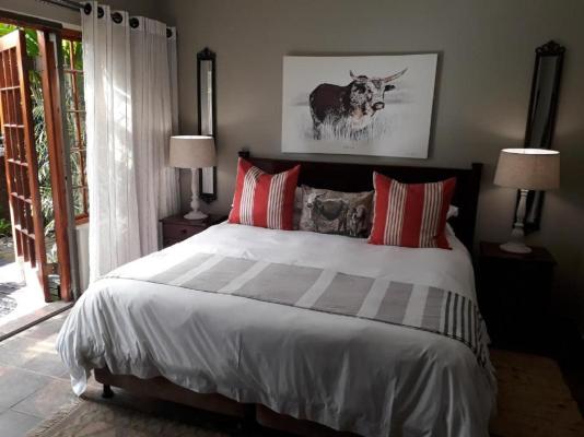 Room image 1