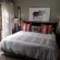 The Sandpiper Guest House - 193780