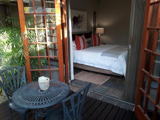 Room image 2