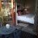 The Sandpiper Guest House - 193781