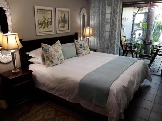 Room image 3