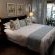 The Sandpiper Guest House - 193782