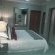 The Sandpiper Guest House - 193783