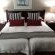 The Sandpiper Guest House - 193784