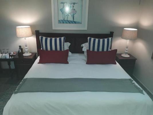 Room image 6