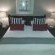 The Sandpiper Guest House - 193785
