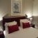 The Sandpiper Guest House - 193786