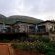 Magalies Mountain Lodge - 193787