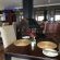 Magalies Mountain Lodge - 193788