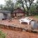 Magalies Mountain Lodge - 193791