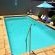Magalies Mountain Lodge - 193792