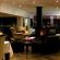 Magalies Mountain Lodge - 193793
