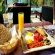 Magalies Mountain Lodge - 193796