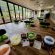 Magalies Mountain Lodge - 193797