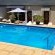 Magalies Mountain Lodge - 193798