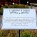 Magalies Mountain Lodge - 193799