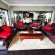Magalies Mountain Lodge - 193800