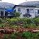 Magalies Mountain Lodge - 193801