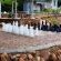Magalies Mountain Lodge - 193802