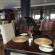 Magalies Mountain Lodge - 193804