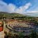 Magalies Mountain Lodge - 193805