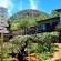 Magalies Mountain Lodge - 193807