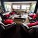 Magalies Mountain Lodge - 193808