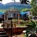 Magalies Mountain Lodge - 193809
