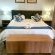 Magalies Mountain Lodge - 193810