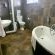 Magalies Mountain Lodge - 193811