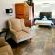 Magalies Mountain Lodge - 193813