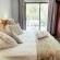 Magalies Mountain Lodge - 193814