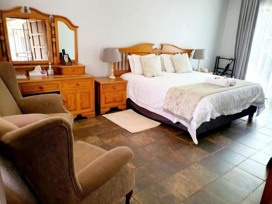 Room image 6