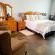 Magalies Mountain Lodge - 193815