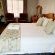 Magalies Mountain Lodge - 193816