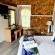 Magalies Mountain Lodge - 193819