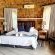 Magalies Mountain Lodge - 193820