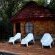 Magalies Mountain Lodge - 193821
