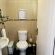 Magalies Mountain Lodge - 193822