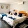 Magalies Mountain Lodge - 193823