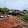 Magalies Mountain Lodge - 193824